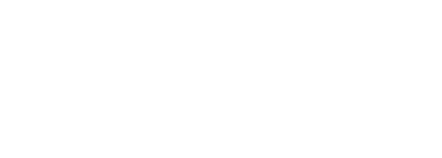Podcast Café Exponencial